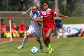 Greifswalder FC FC Carl Zeiss Jena 10082024 18